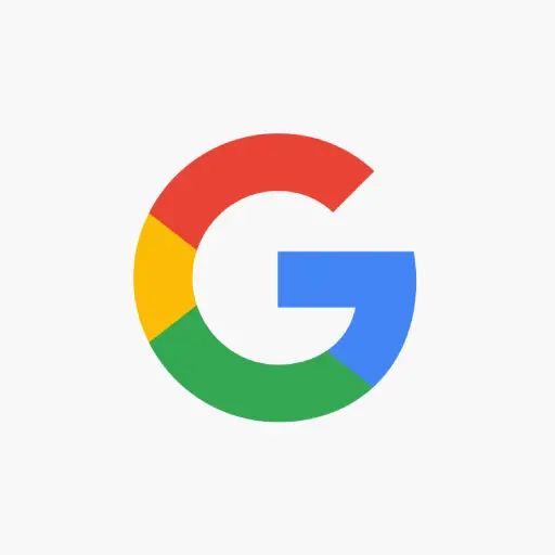 Google-Bewertungen von Kunden
