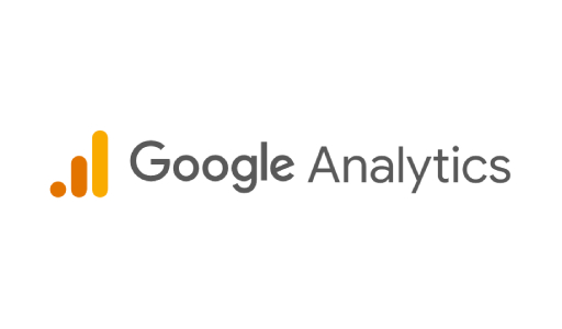SEO Tool Google Analytics