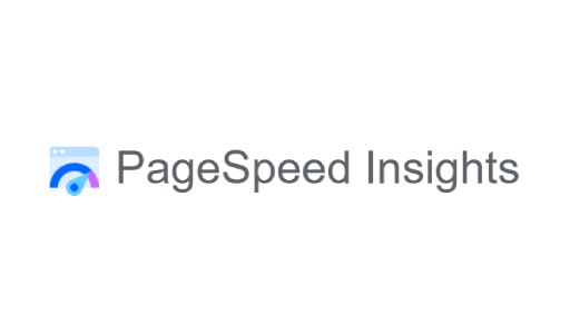 SEO Tool PageSpeed Insights