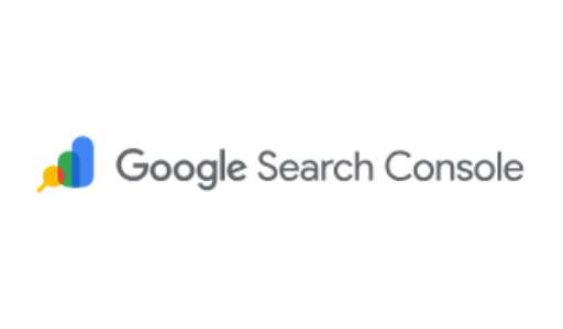 SEO Tool Google Search Console